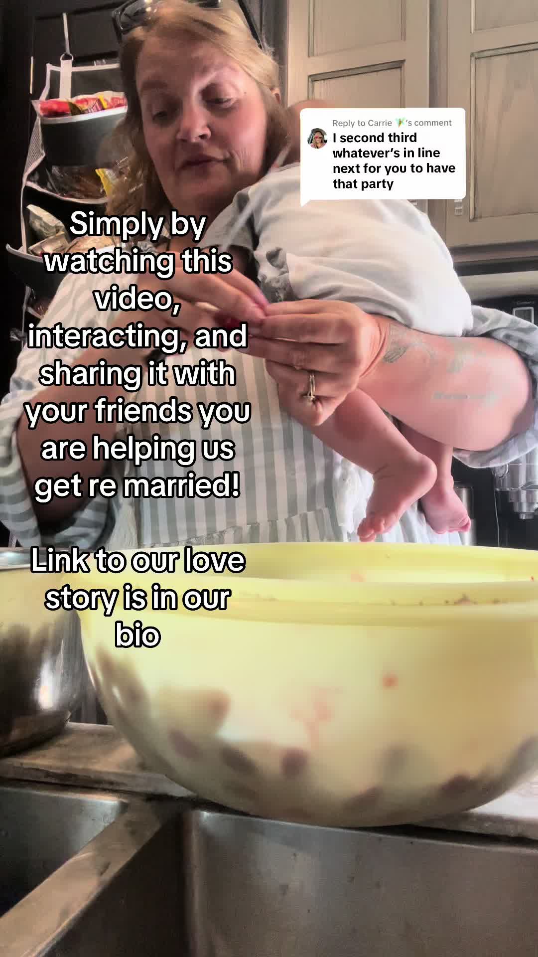 @meemawsfamily