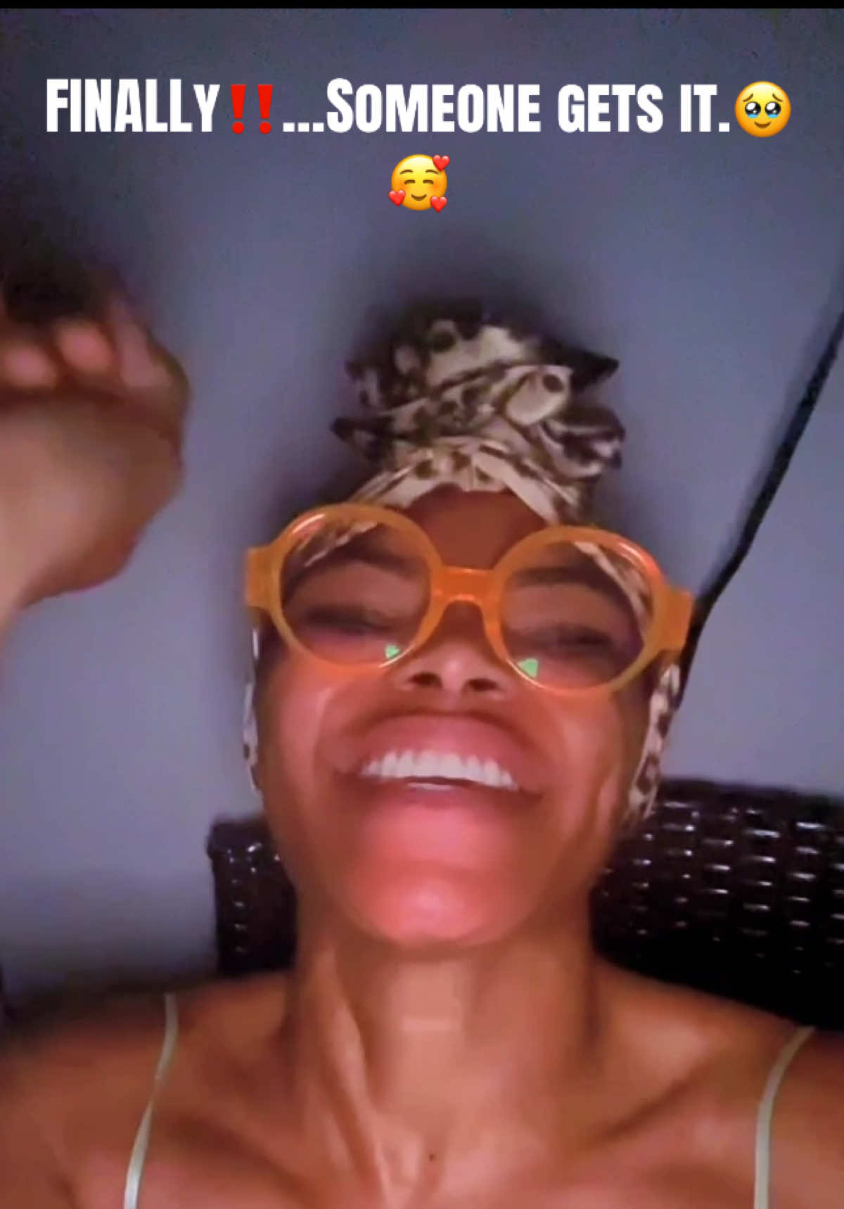 @BumbleBree🐝