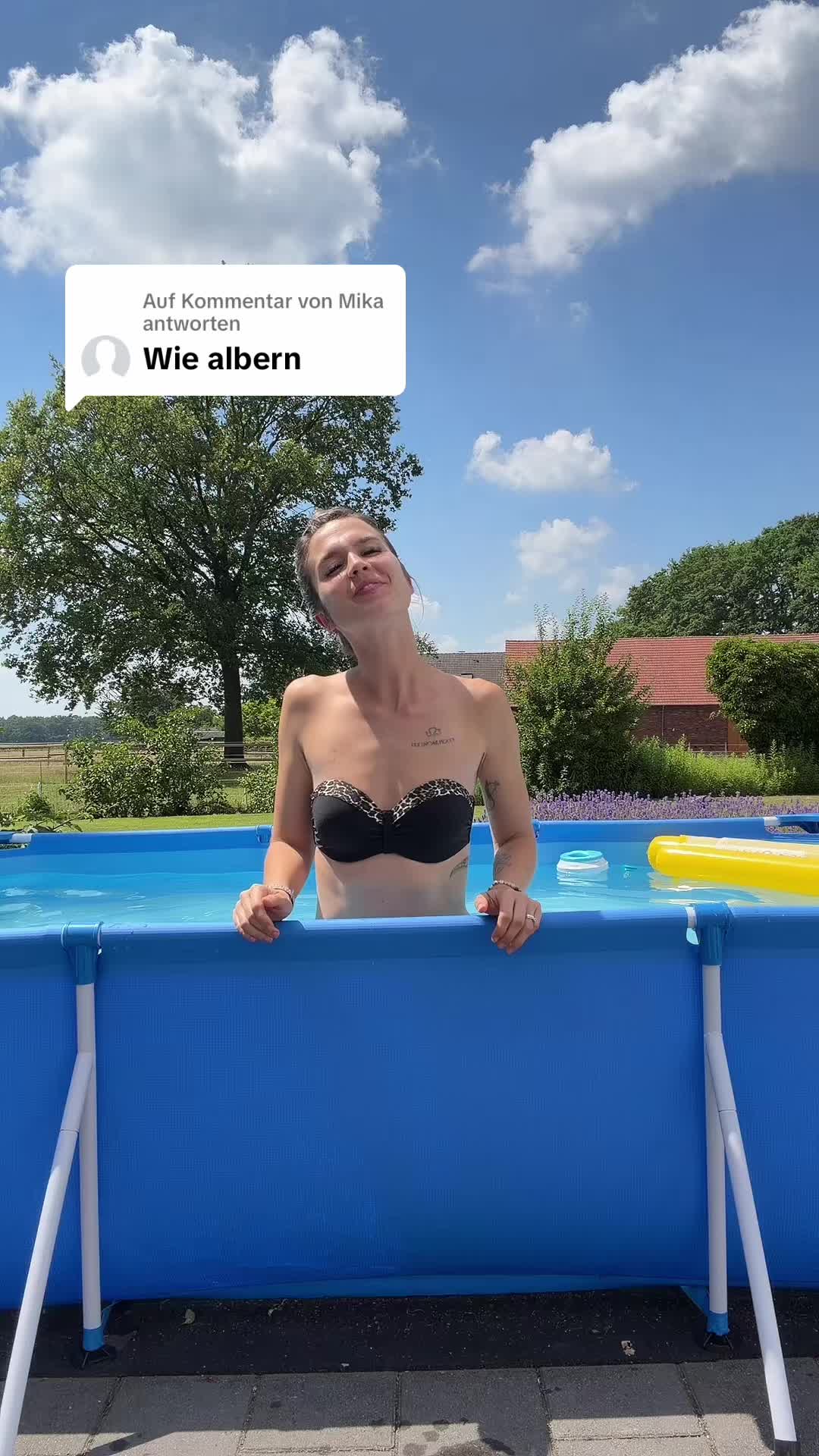 @🧚&zwj;♀️fraulein_flausenimkopf✨