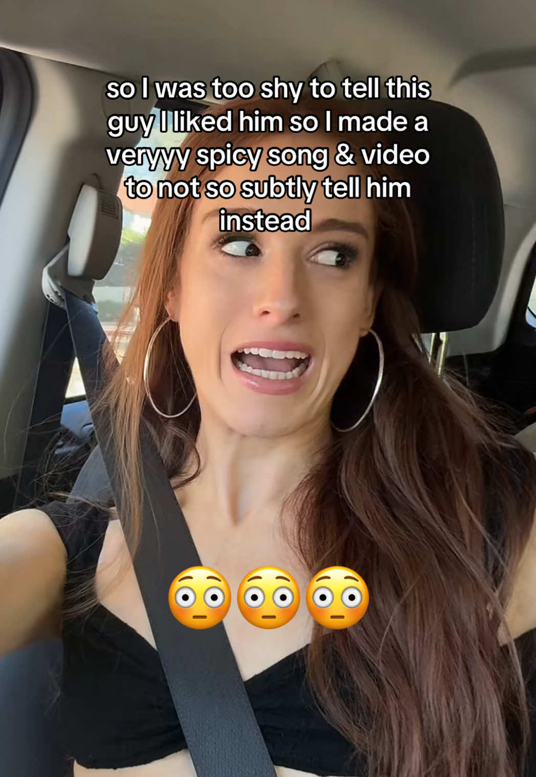 @ELLA COLLIER