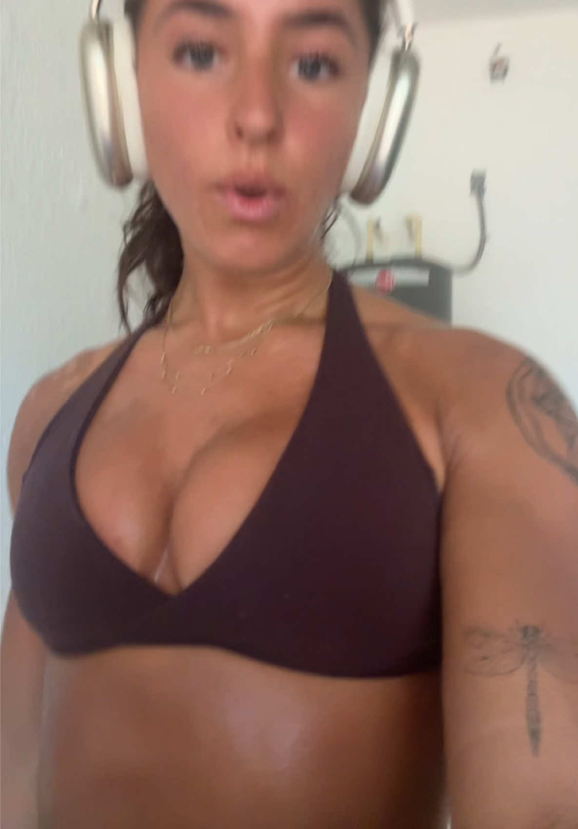 @emmajeanbikini