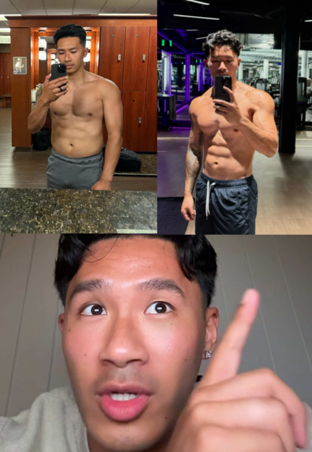 @IG: kevinpakman