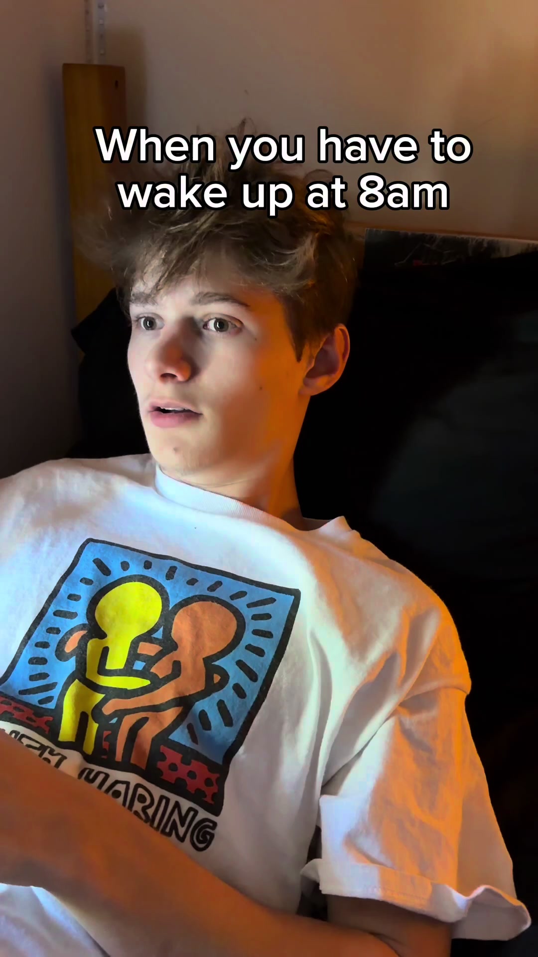 @Tate100T