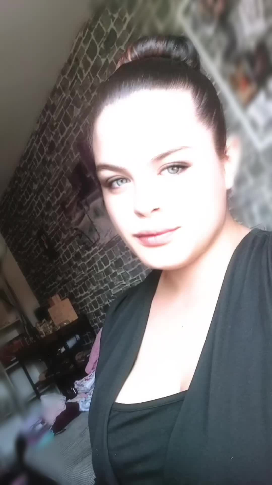 @(L+M)🥀❤️