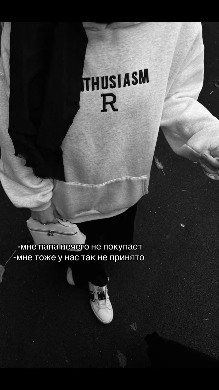@the.leka707