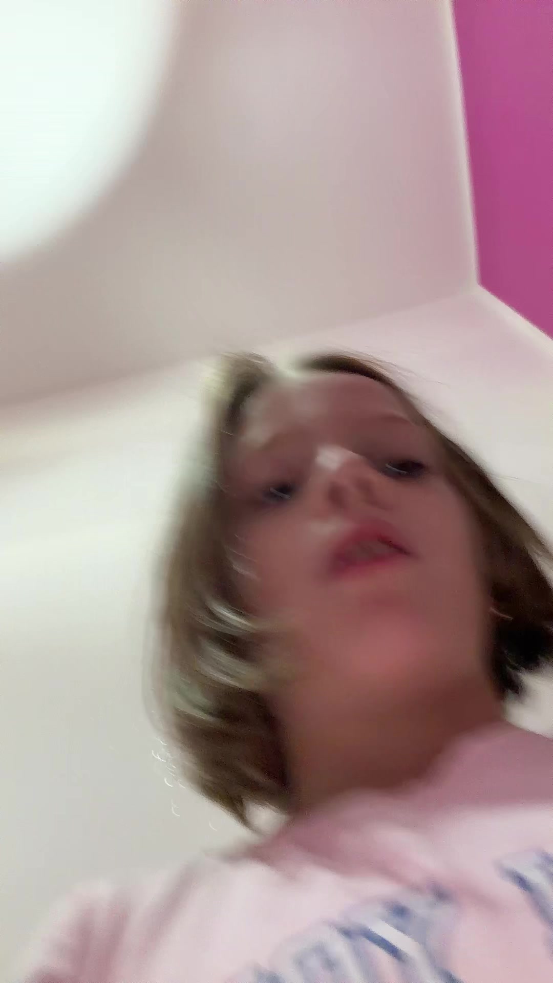 @Valery