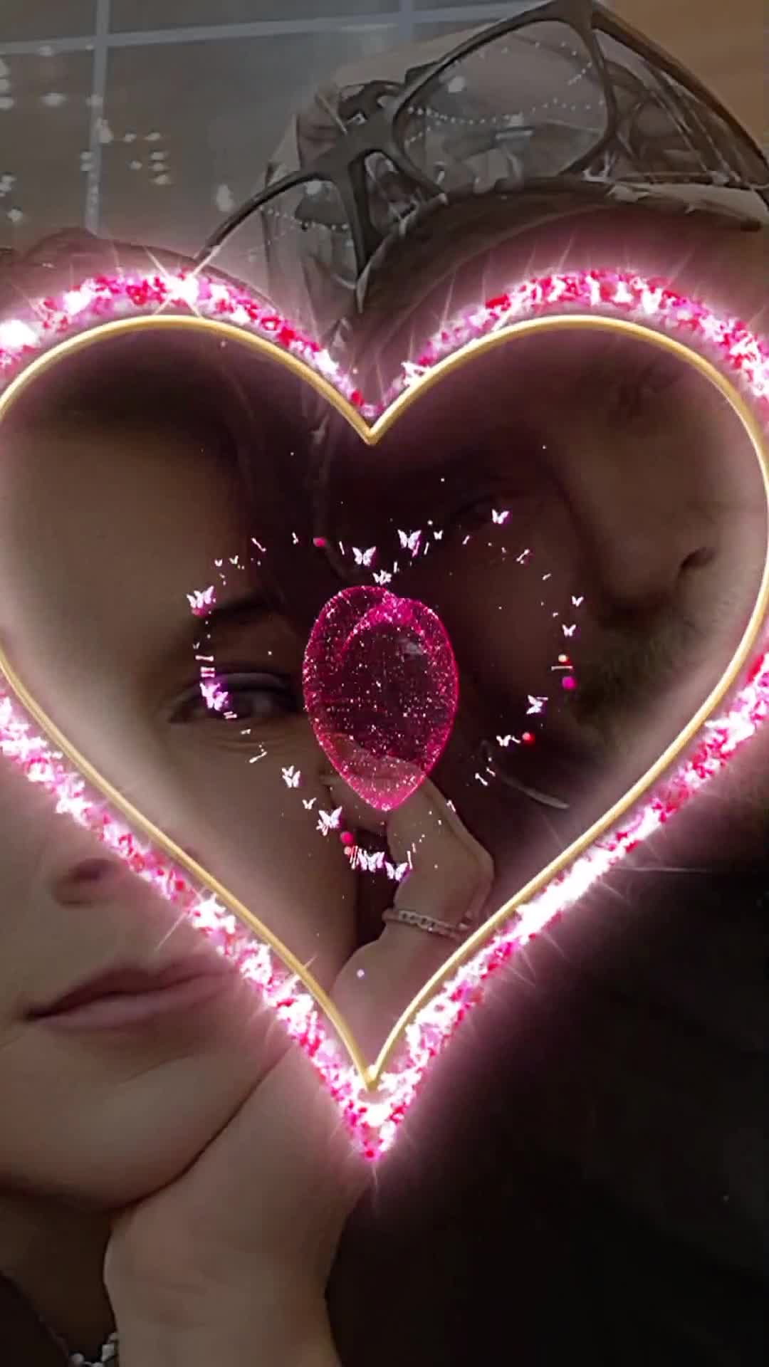 @scm70