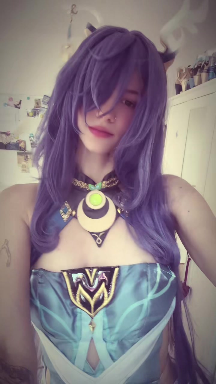 @ven🧚&zwj;♀️