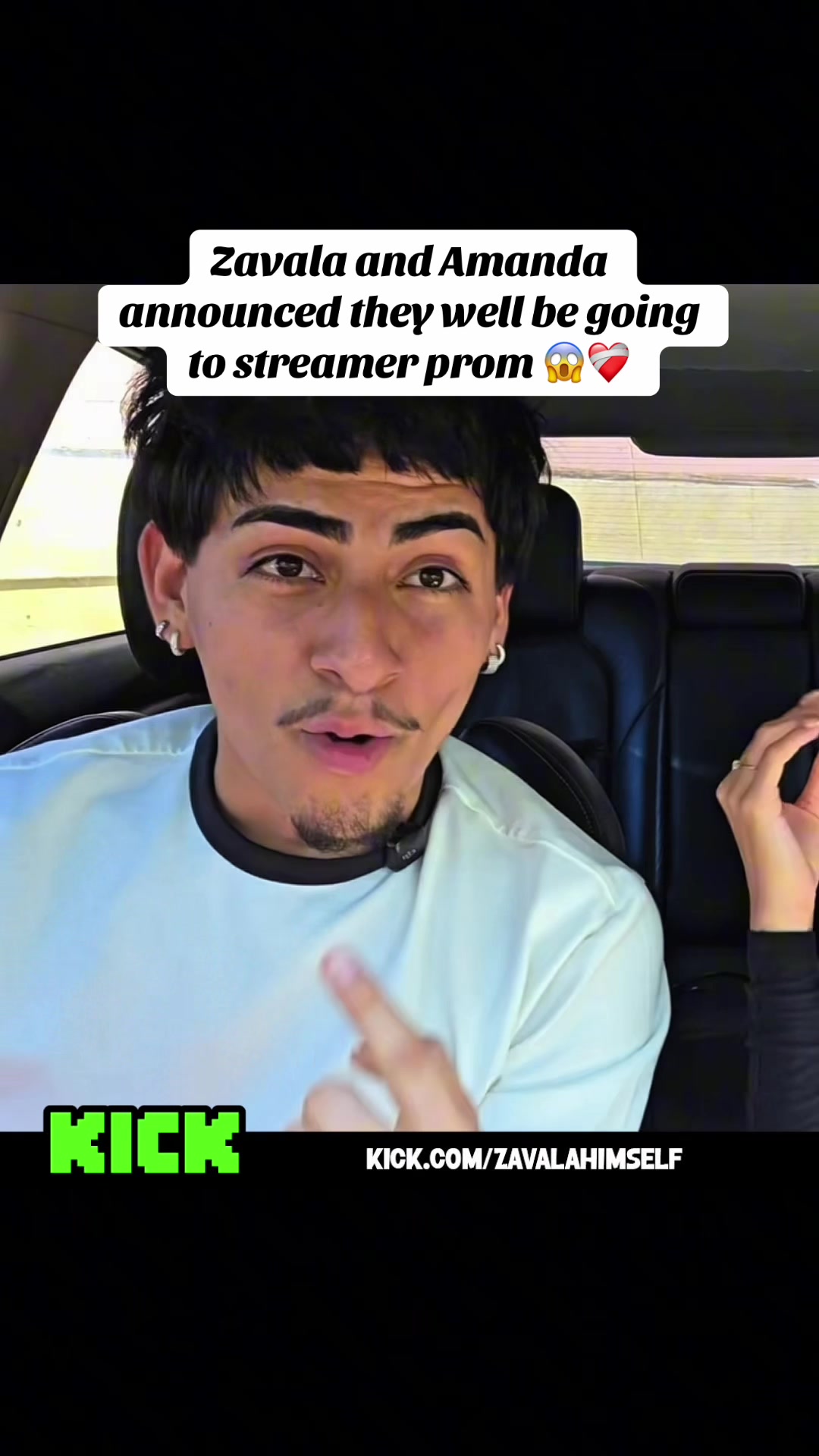 @kvclips_