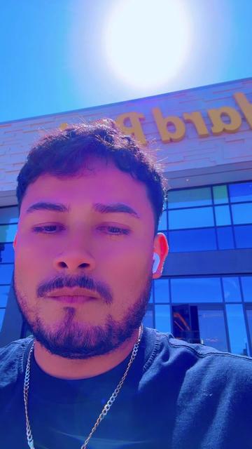 @Jerry503🇸🇻🇸🇻🇸🇻🇸🇻