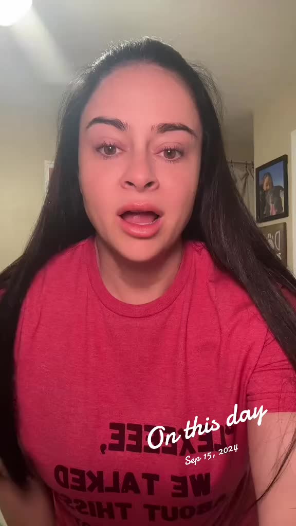 @BayouBrandi 💜💚💛