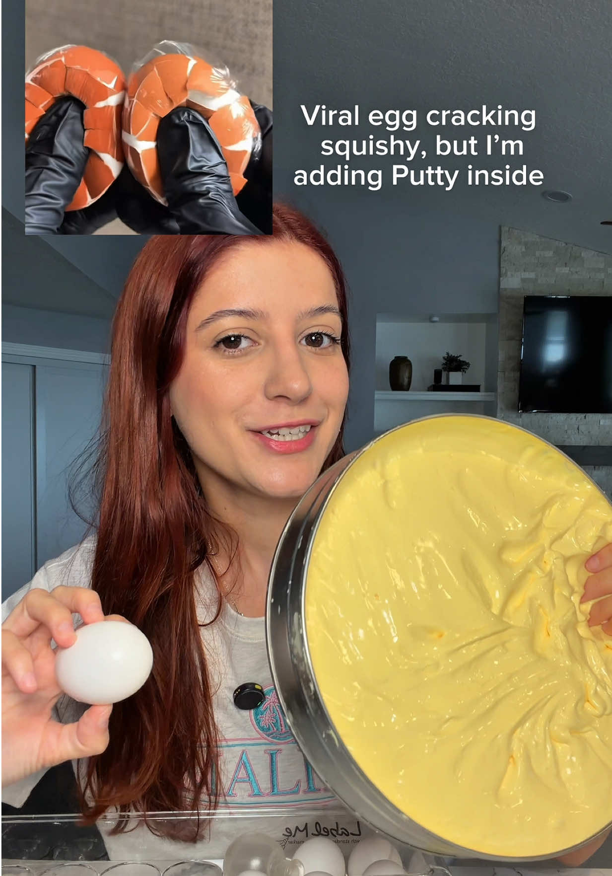 @notkapnie