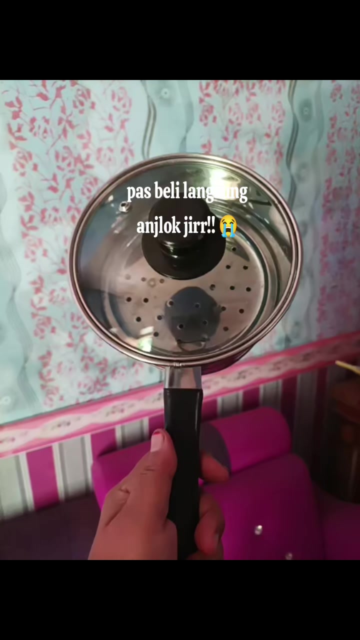 @Rastridd