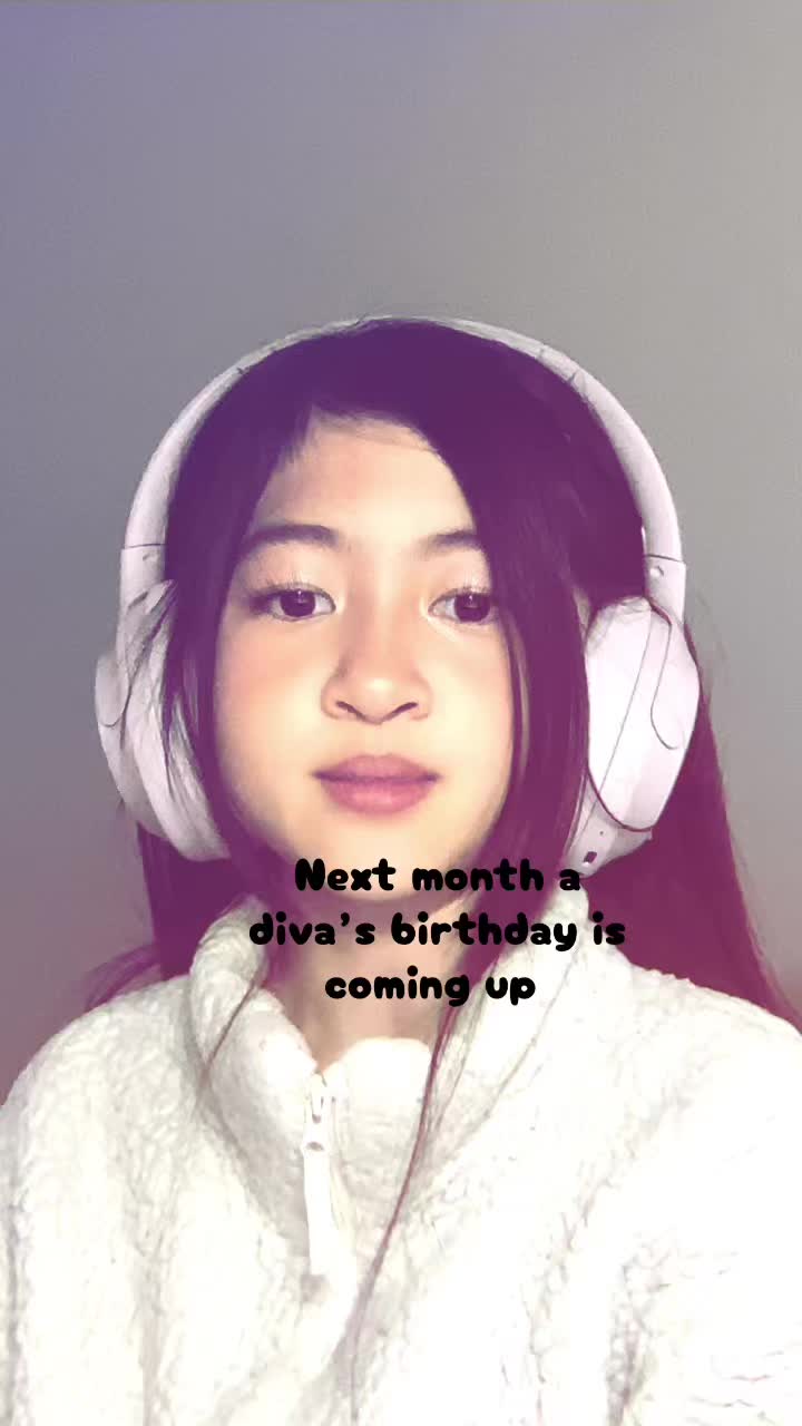@Emily Huang