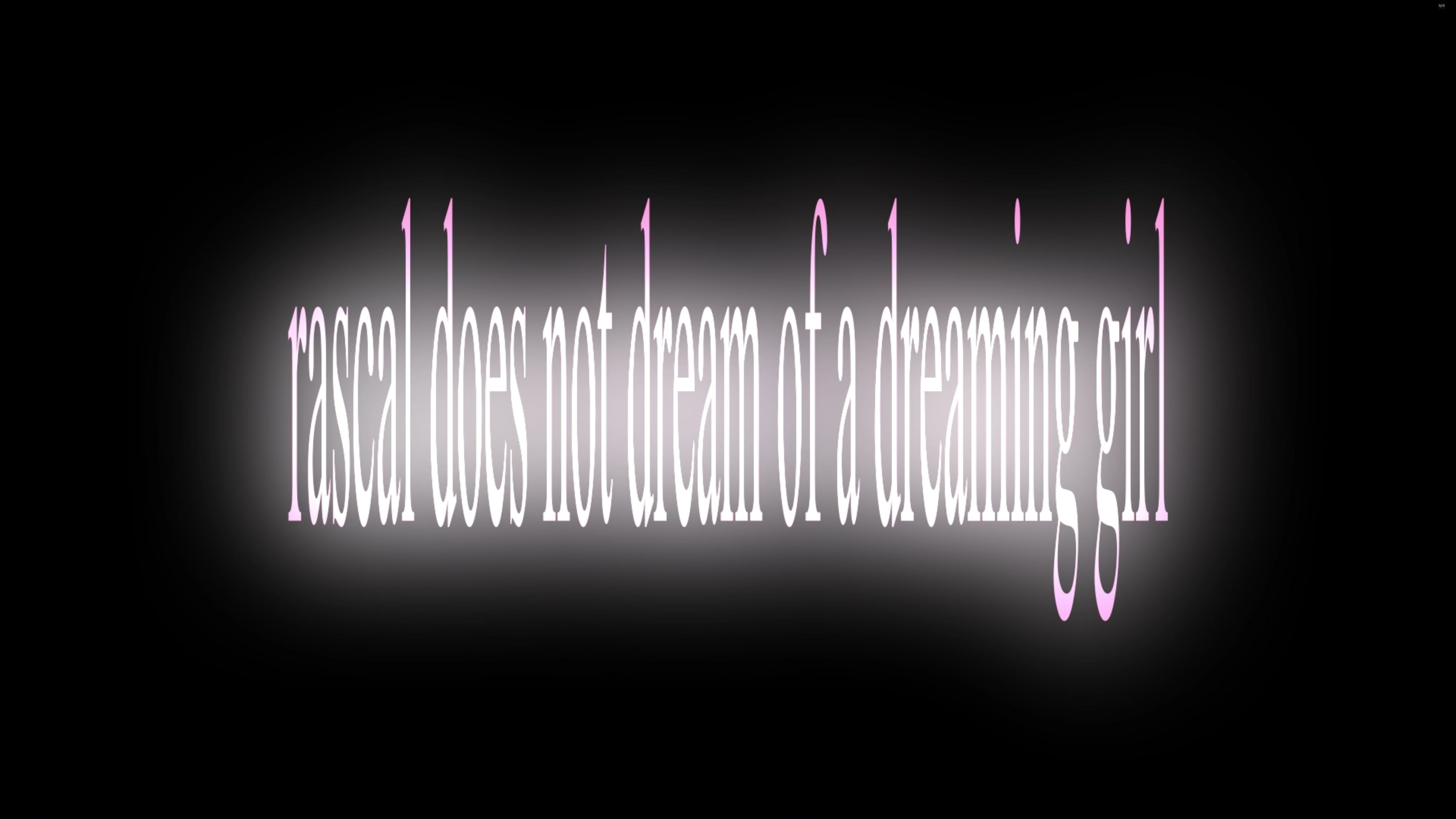 @1dfkwti