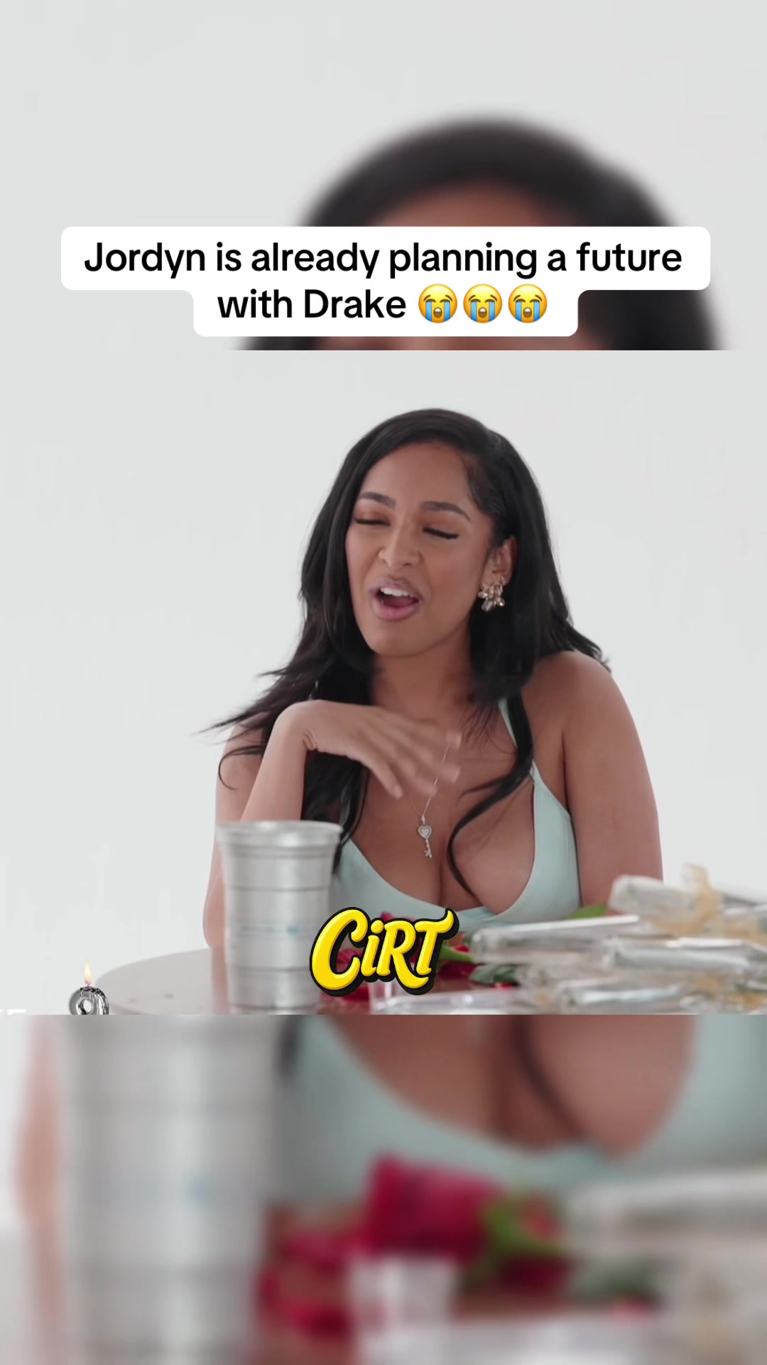 @clippedinrealtime