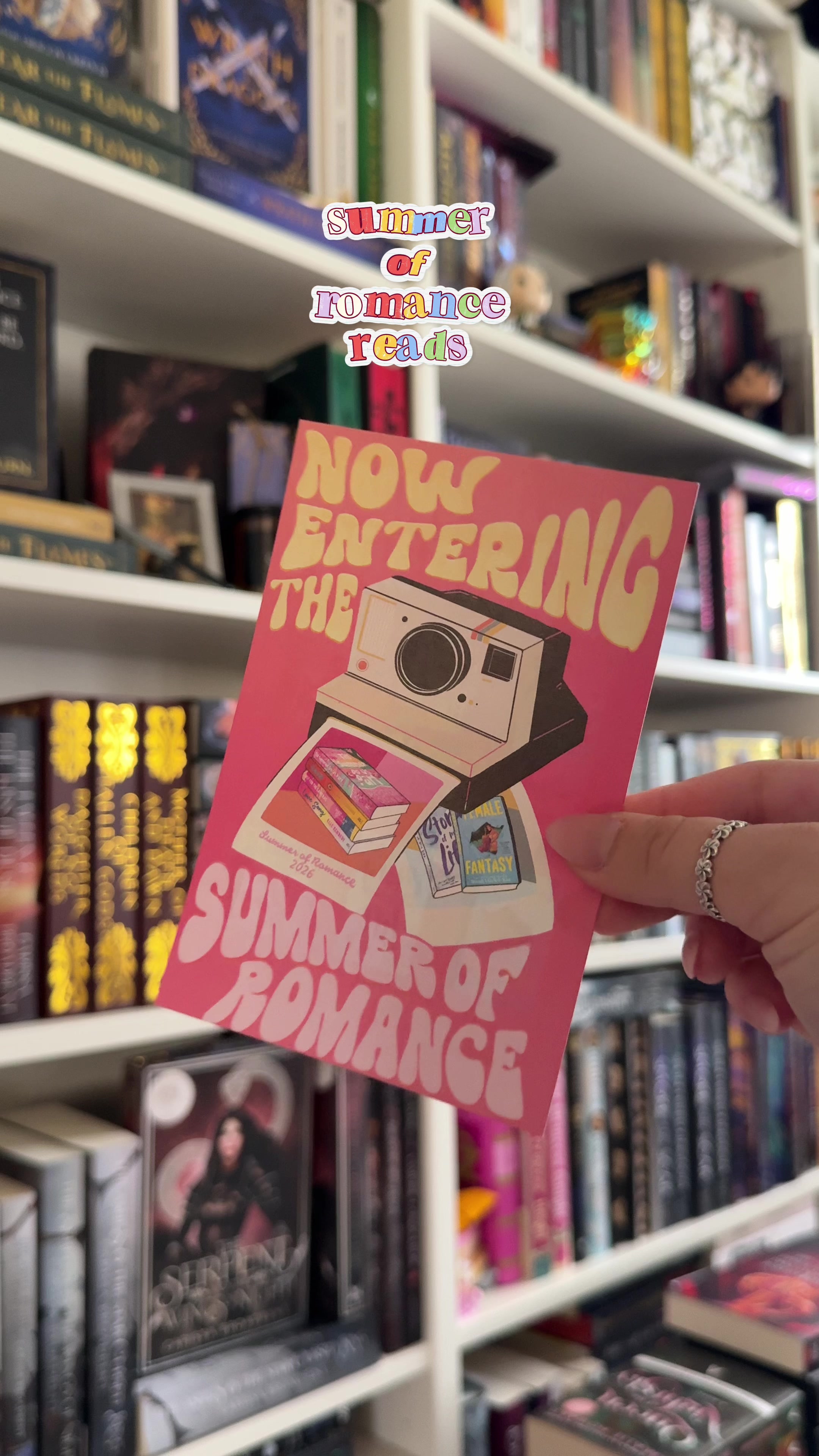 @meg ❁ 🐉🗡️📚