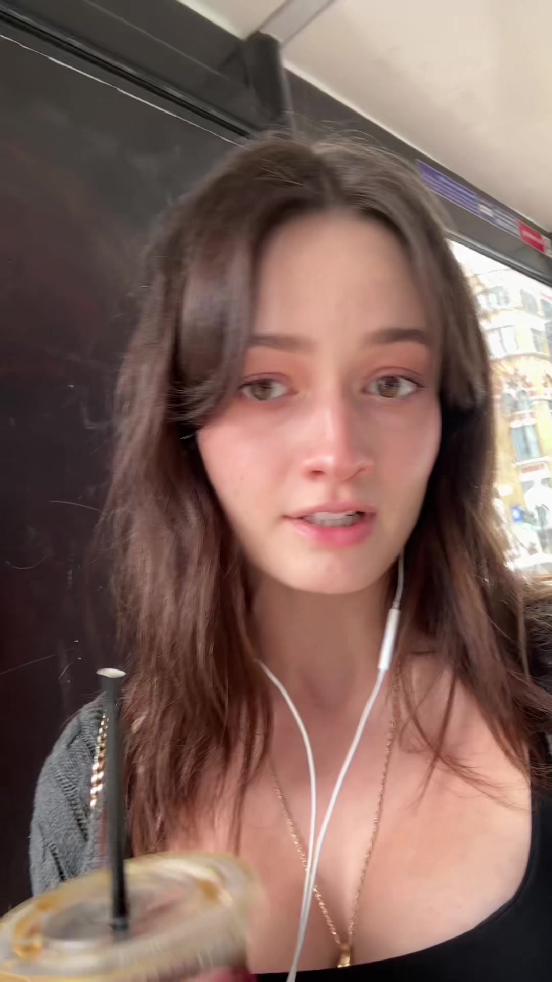 @ceo