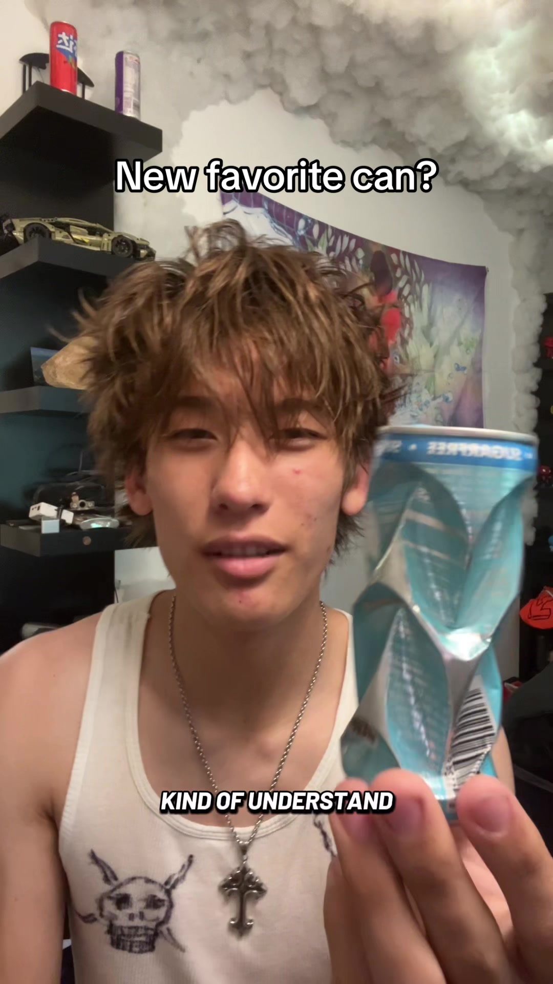 @KaiTheTikTokGuy