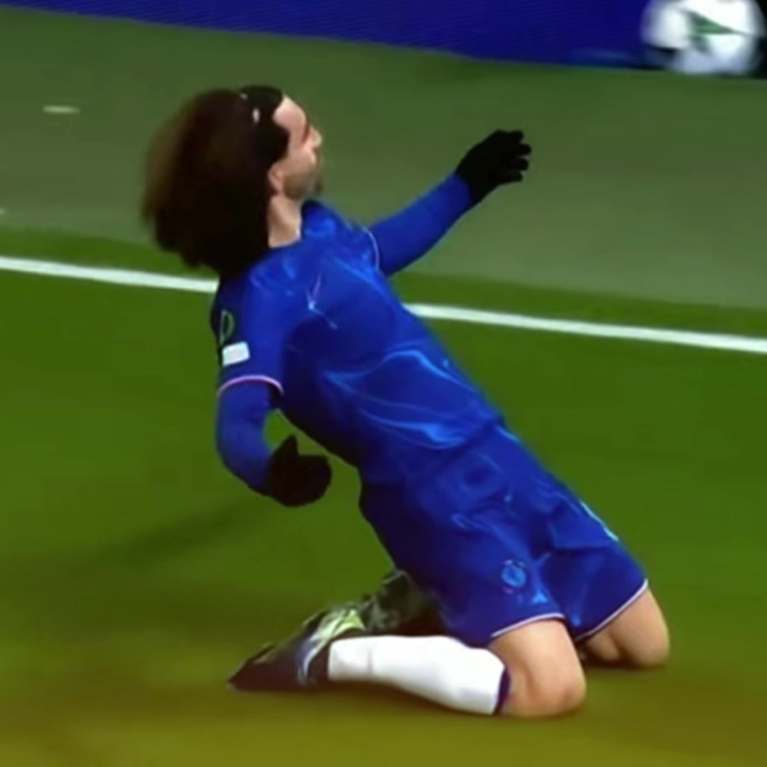 @FTBL