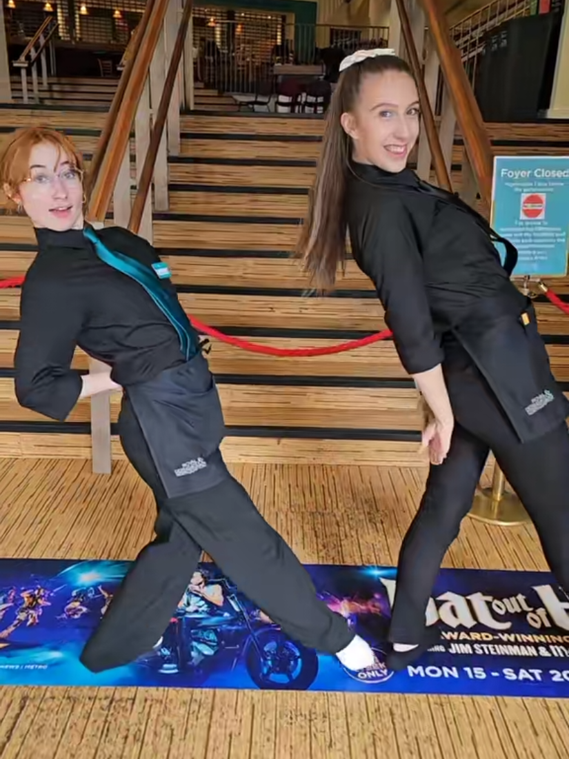 @TheatreFrontOfHouse