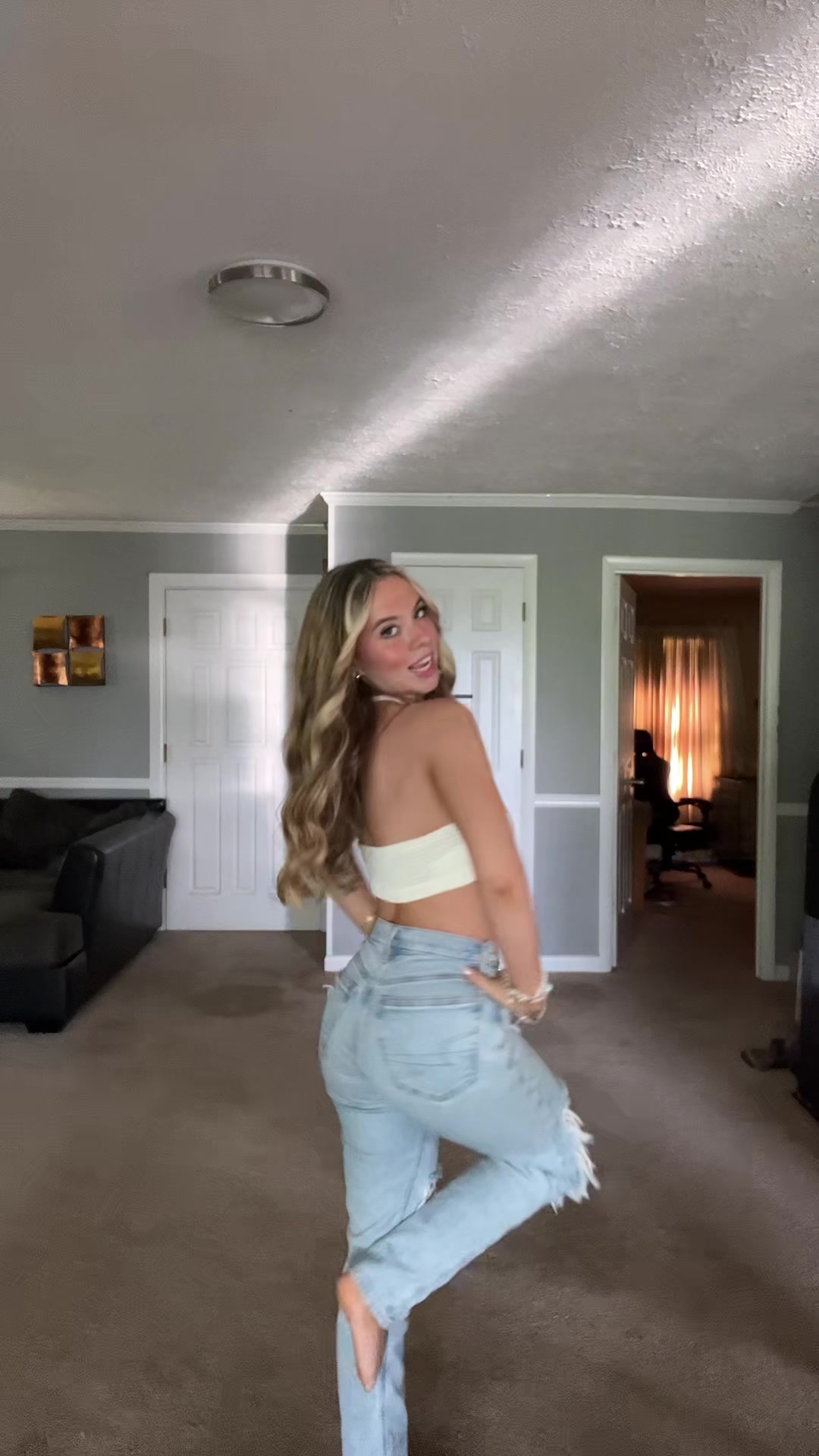 @Emily 🌸🐚