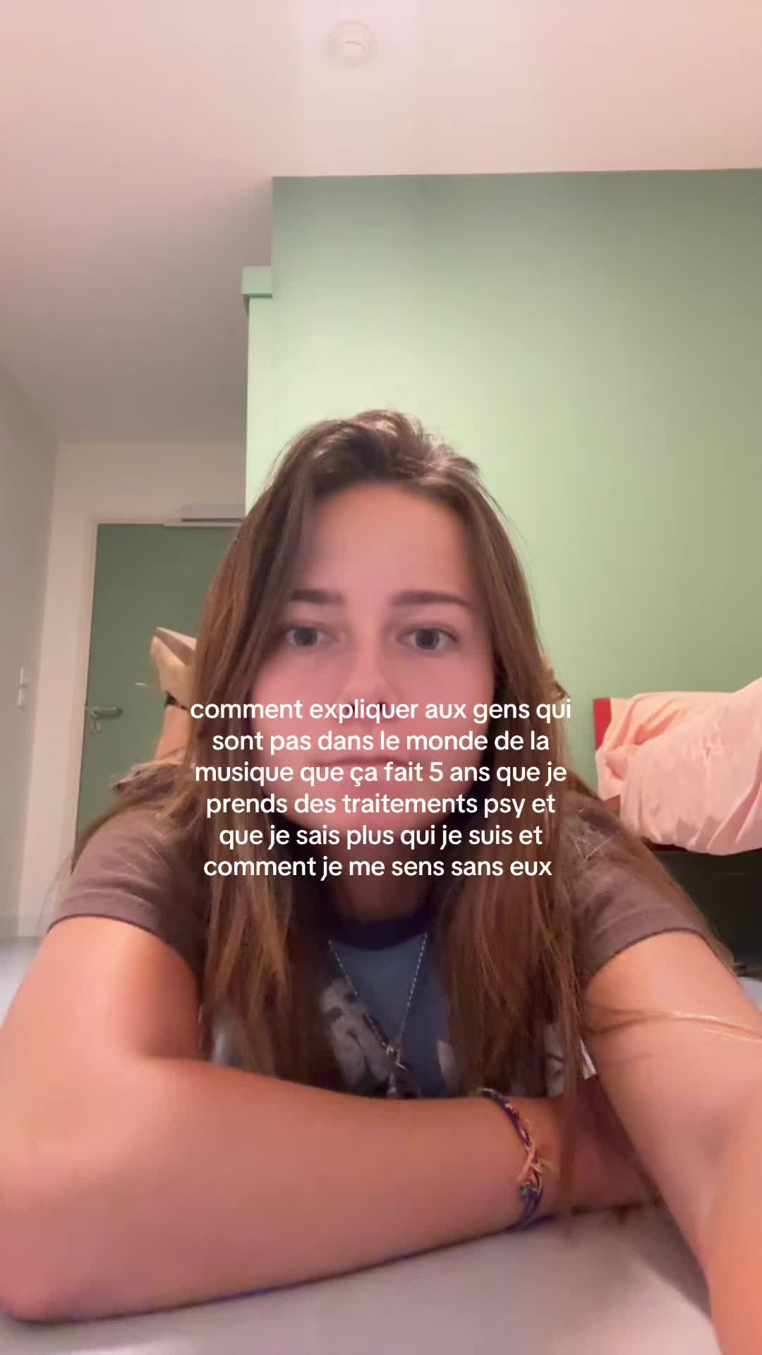 @ofil.du.mental