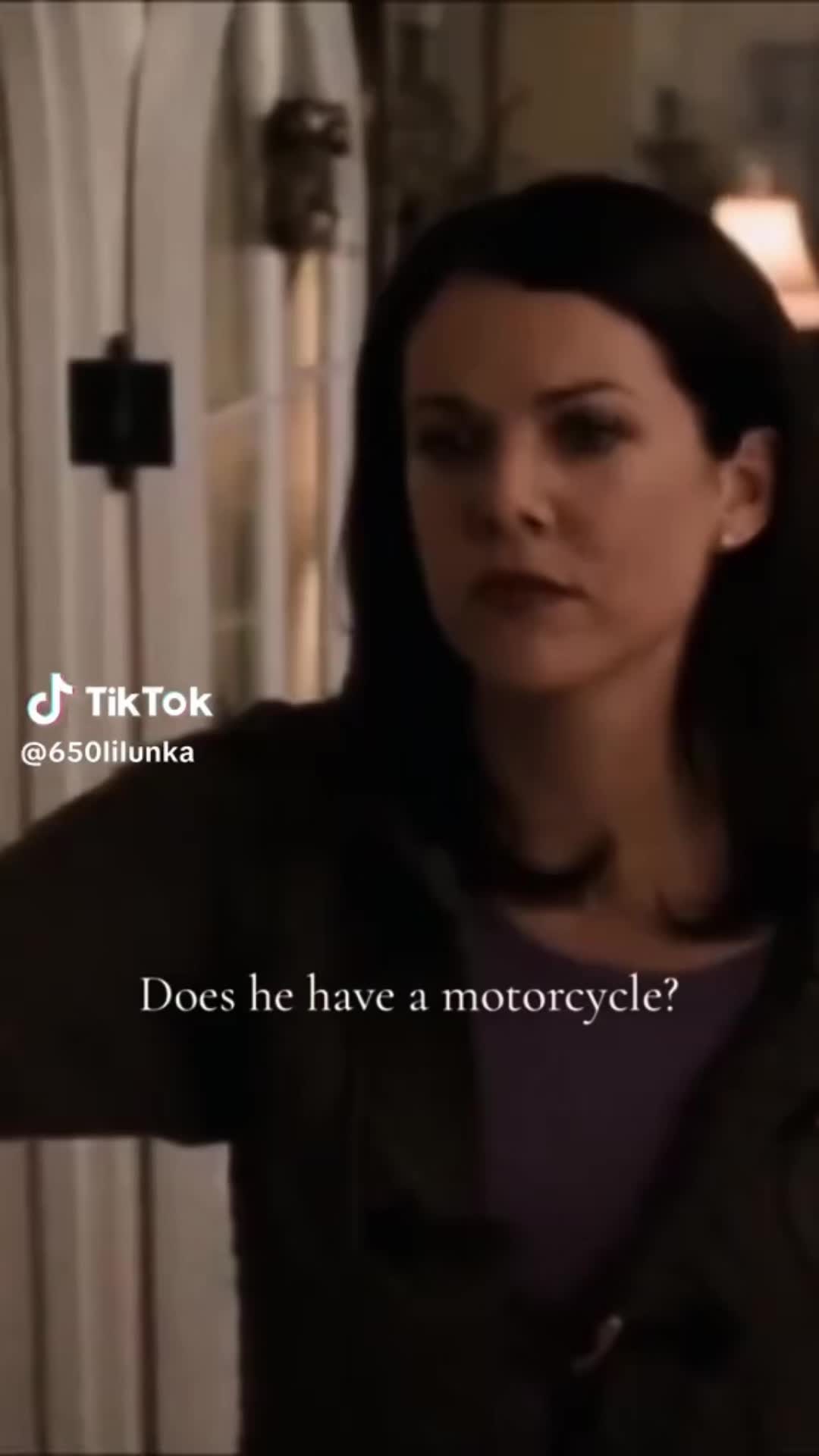 @Thtcbr500