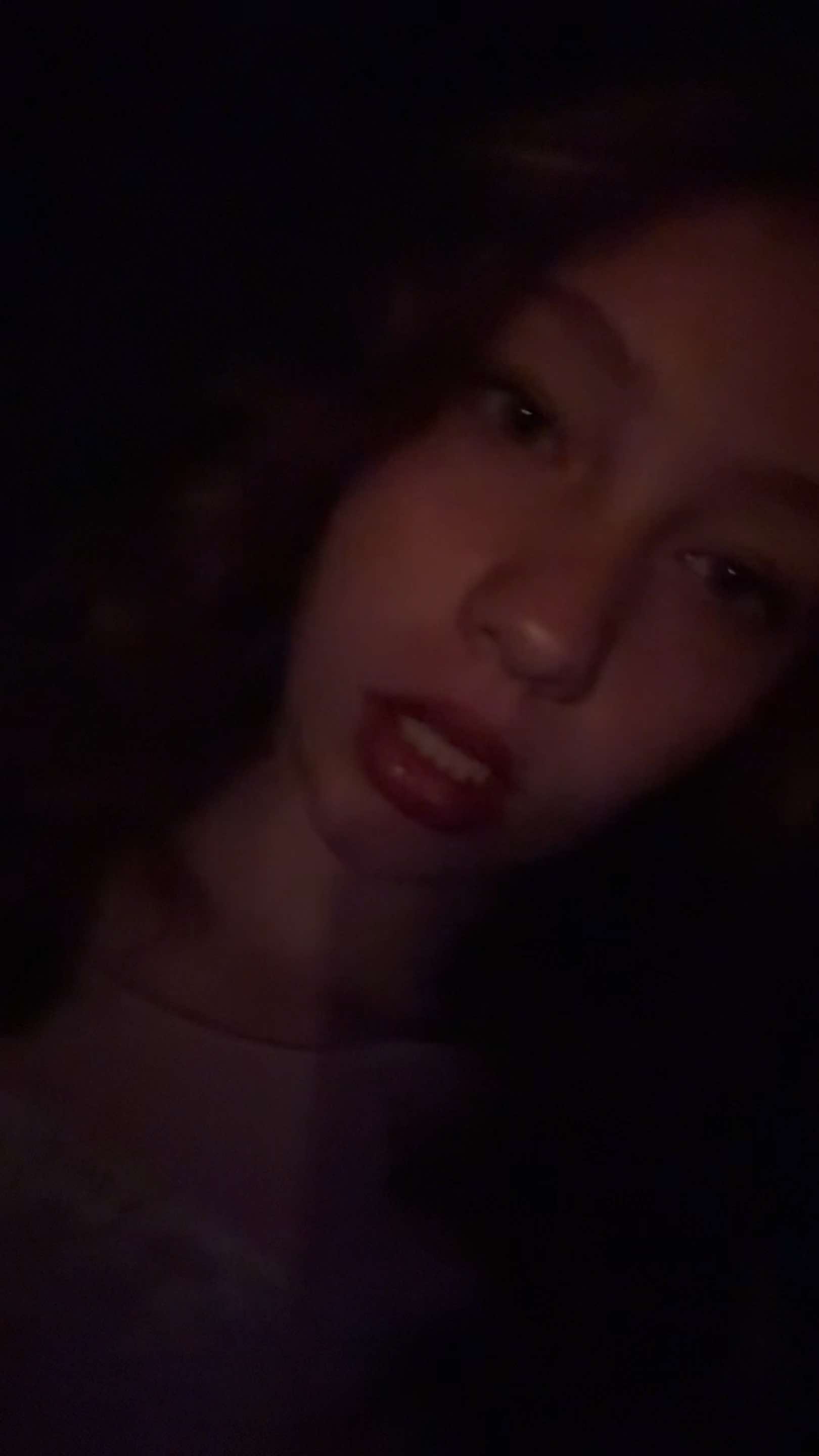 @Mads ๐ชผ๐