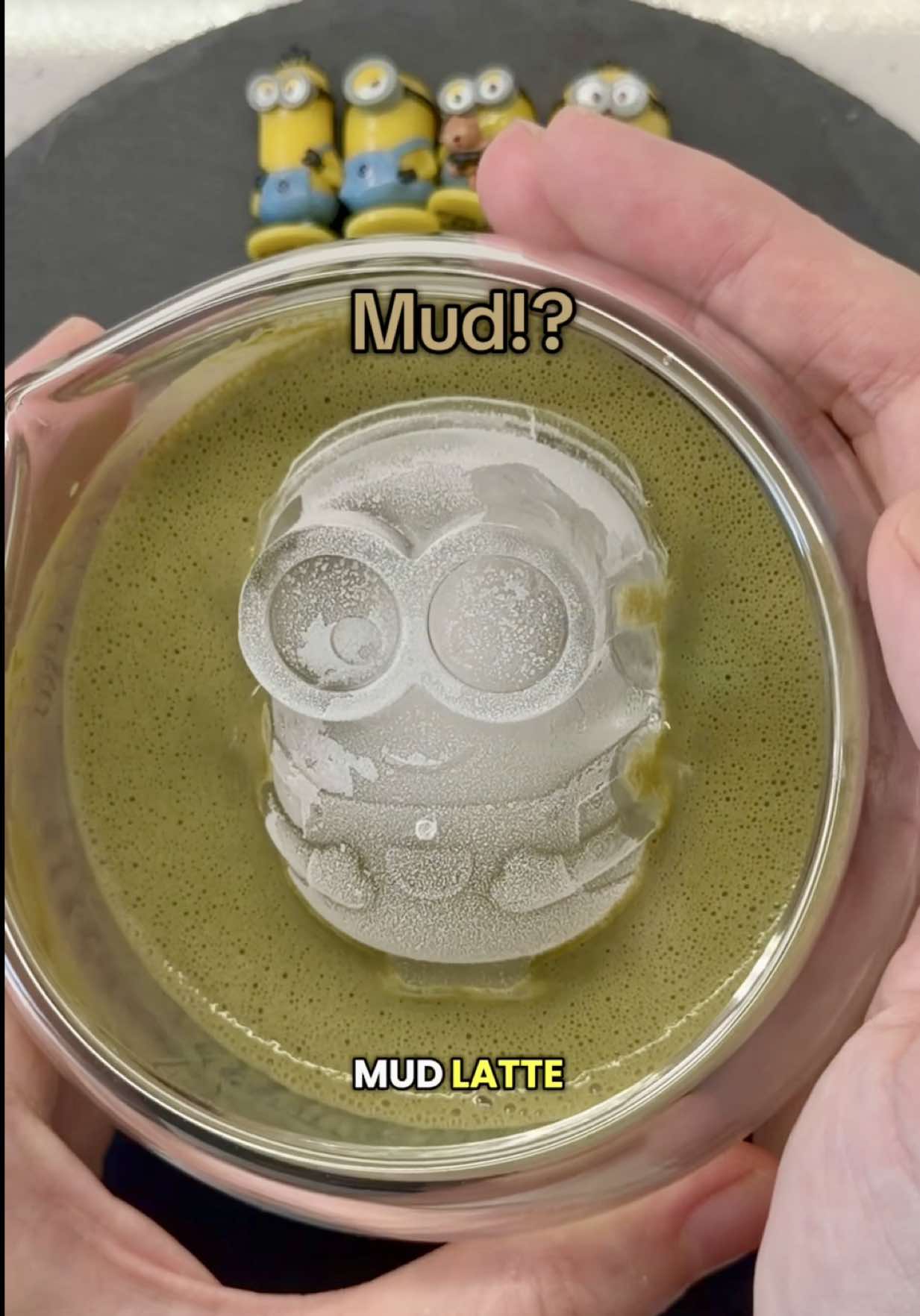 @minionxmatcha