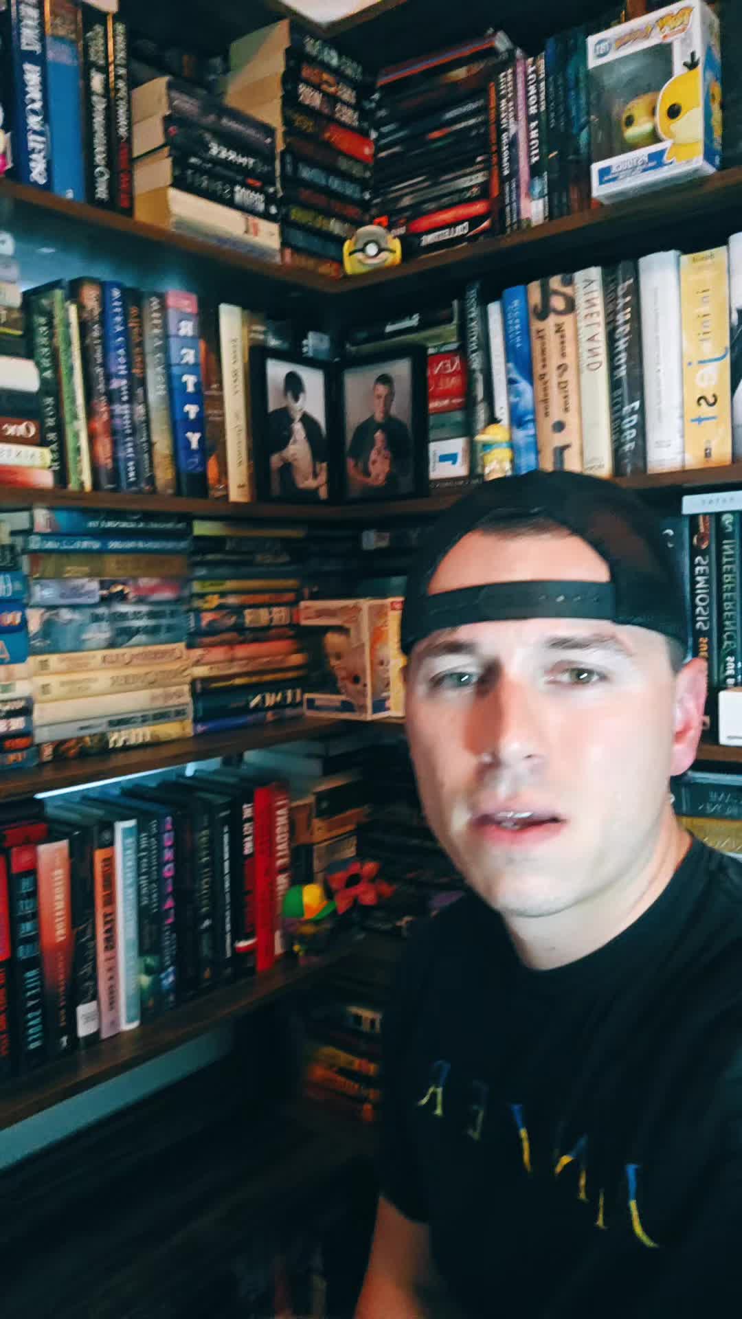 @WorkingManReads