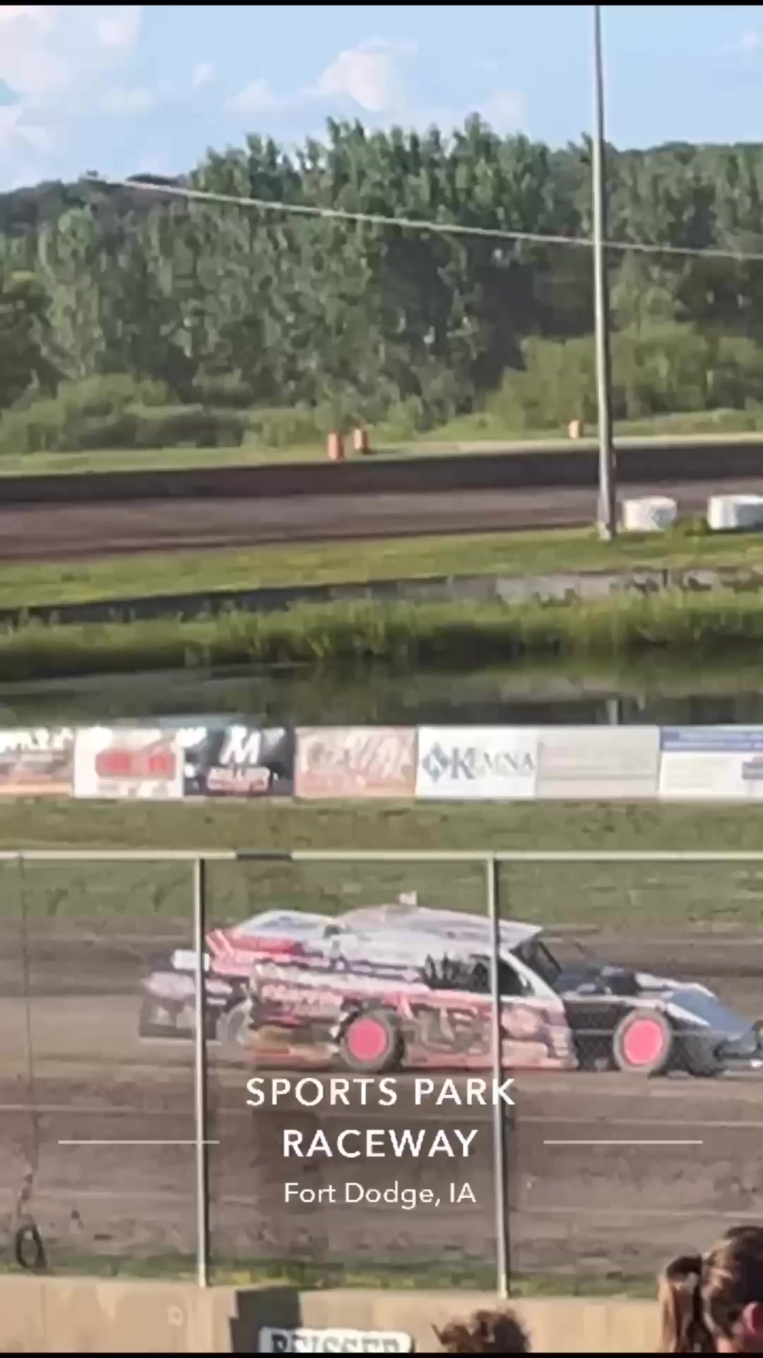 @Robbie4JRacing