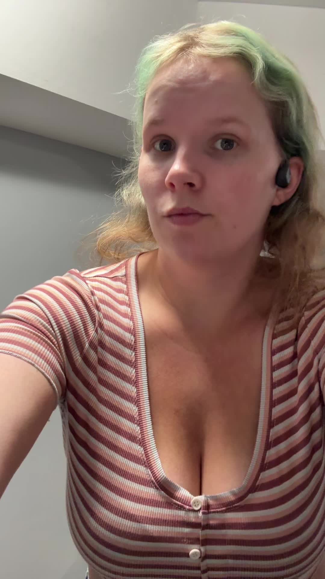 @Instability4life