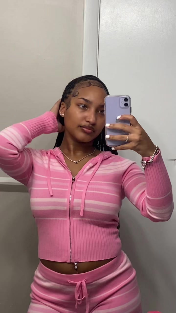 @lovekp__