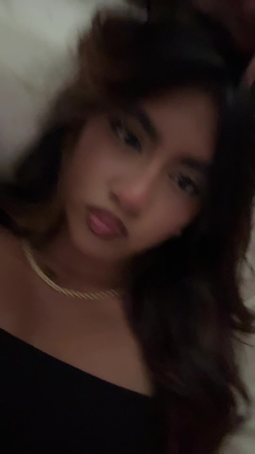 @szasgrandma