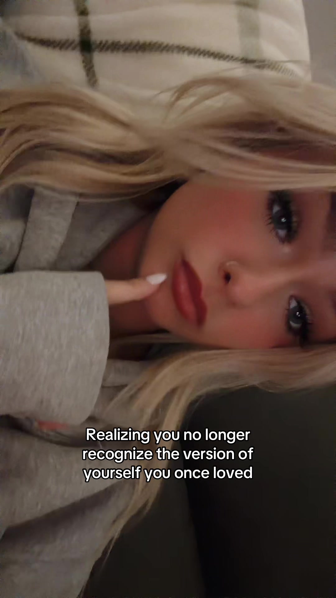 @Zoe LaVerne