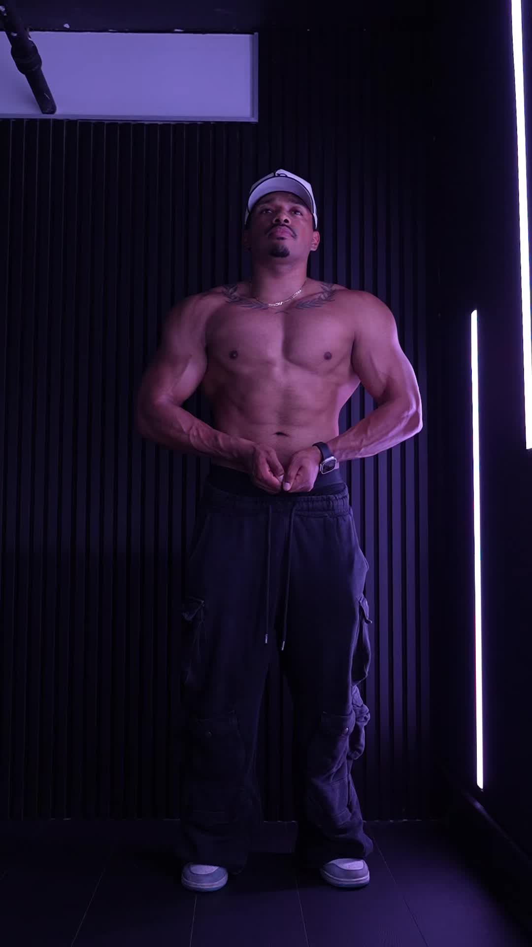 @gainzwithcam