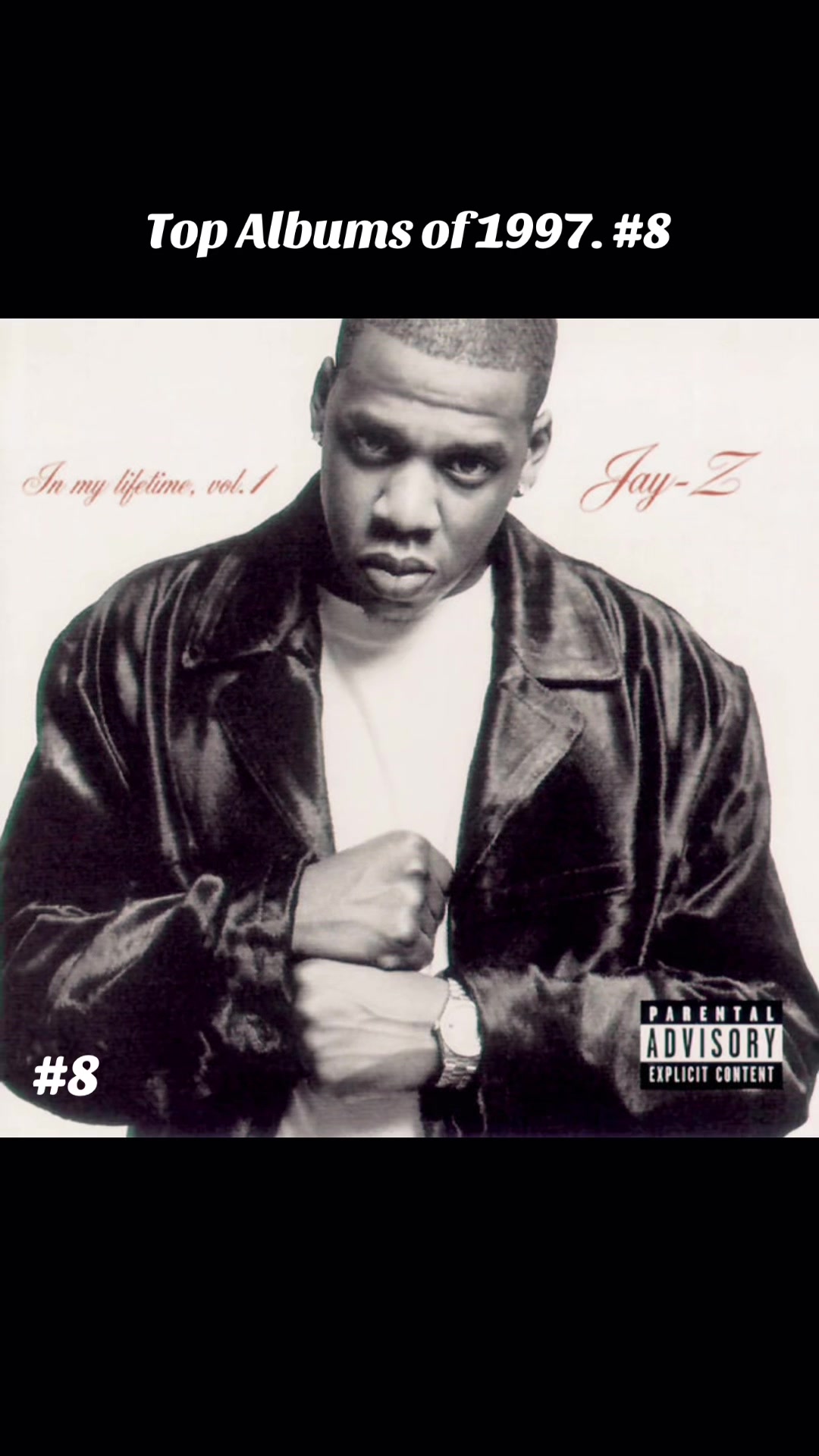 @This Is Hip Hop