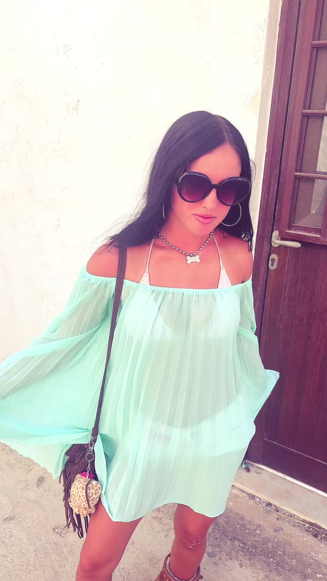 @luxalishious🦄🍭☮️🍩