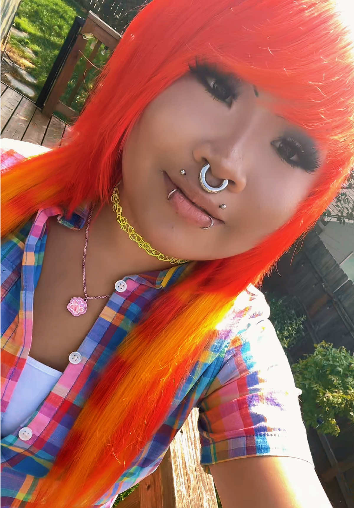 @(=^・ω・^=)