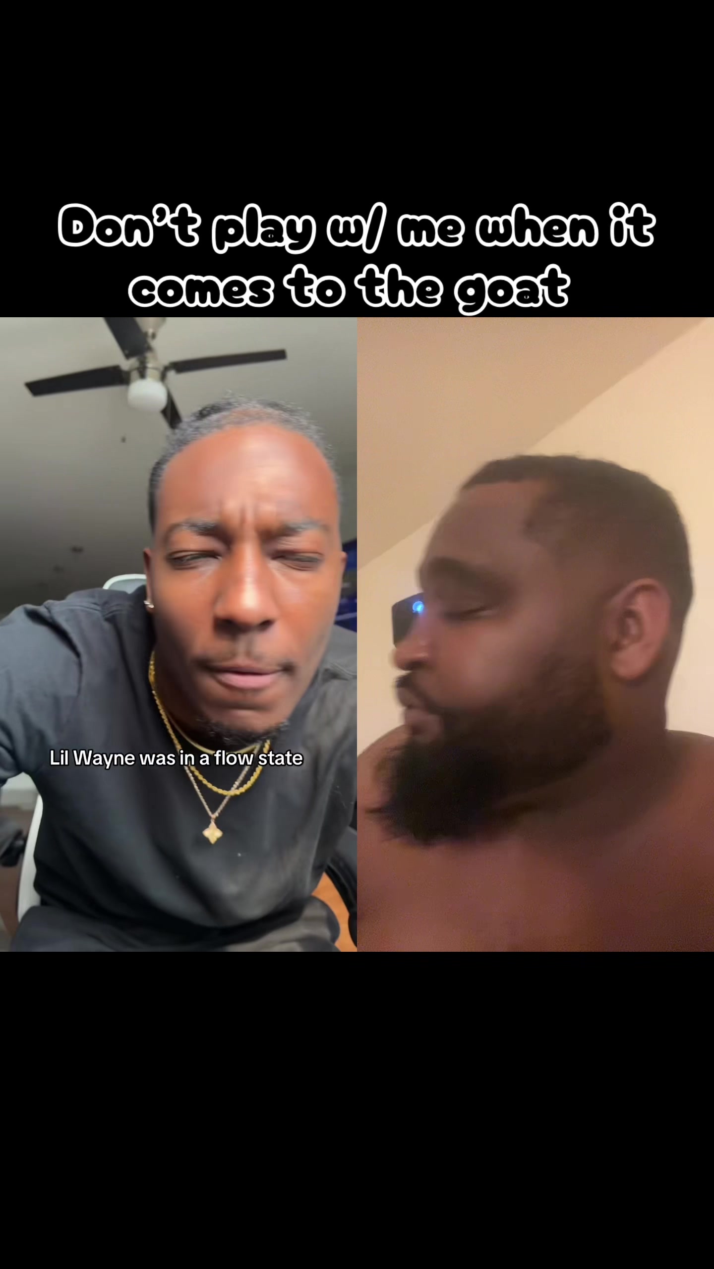 @🙈🙊🙉
