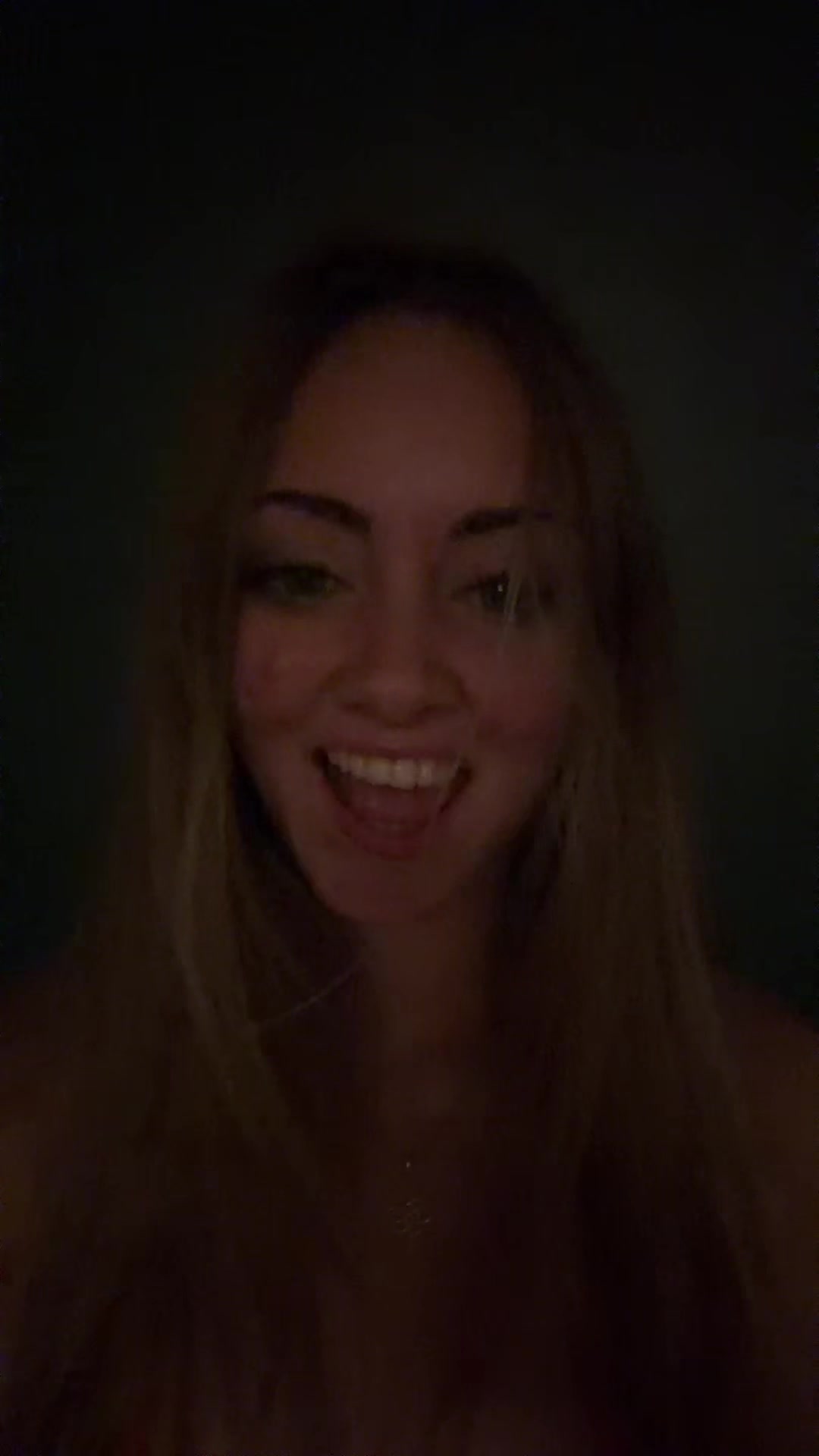 @choqlatemilk