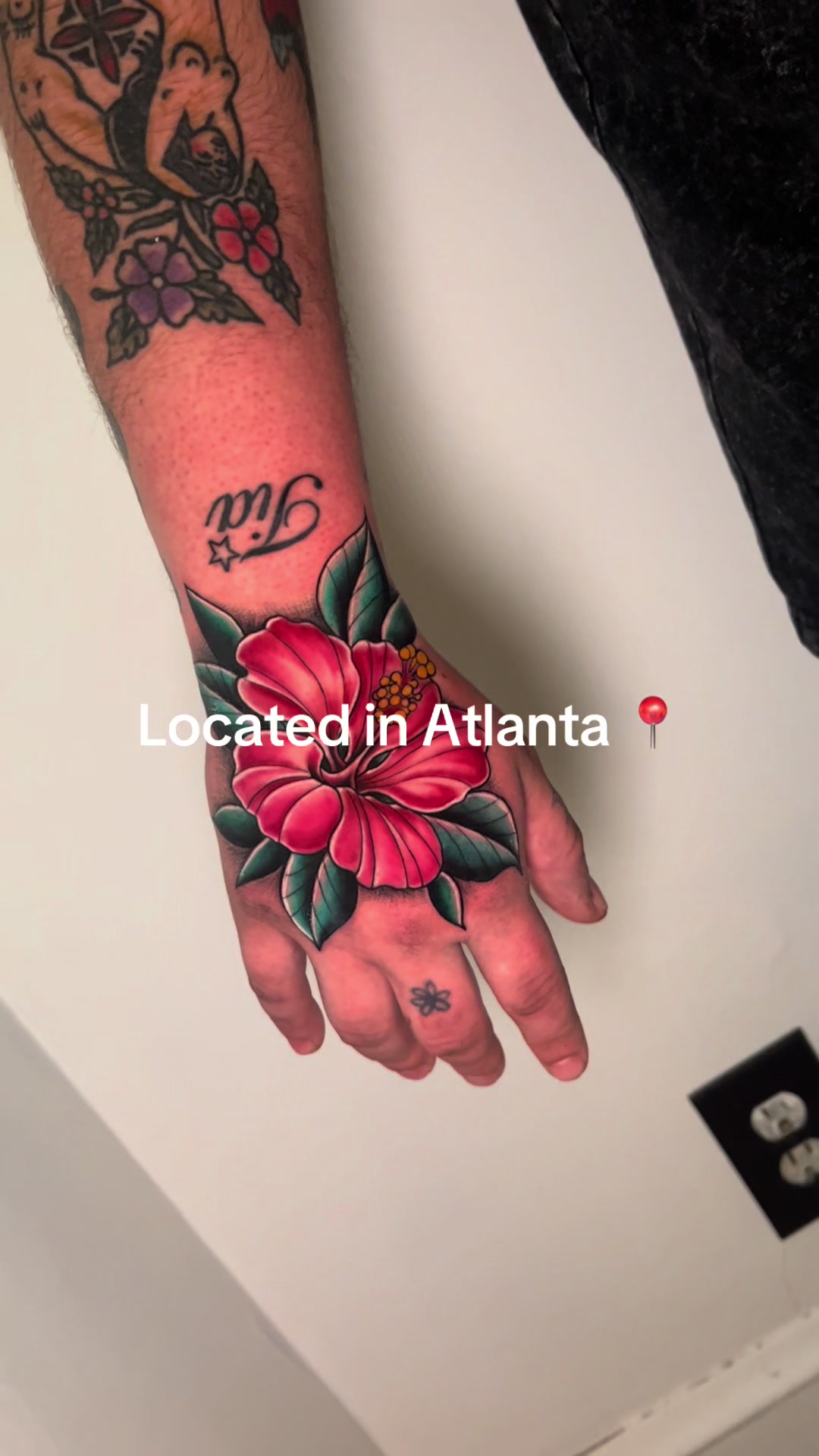 @Sayanatattoos