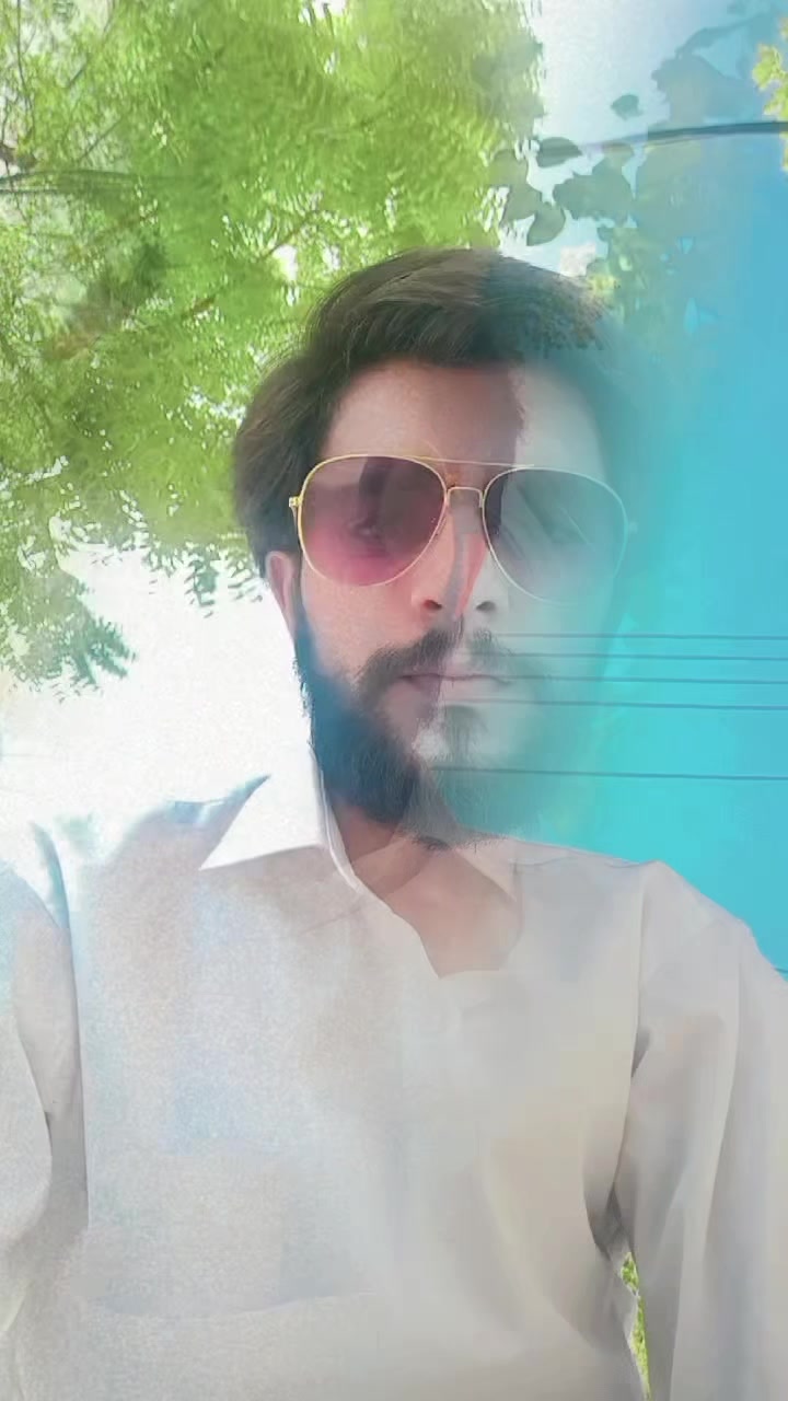 @Muhammadawais