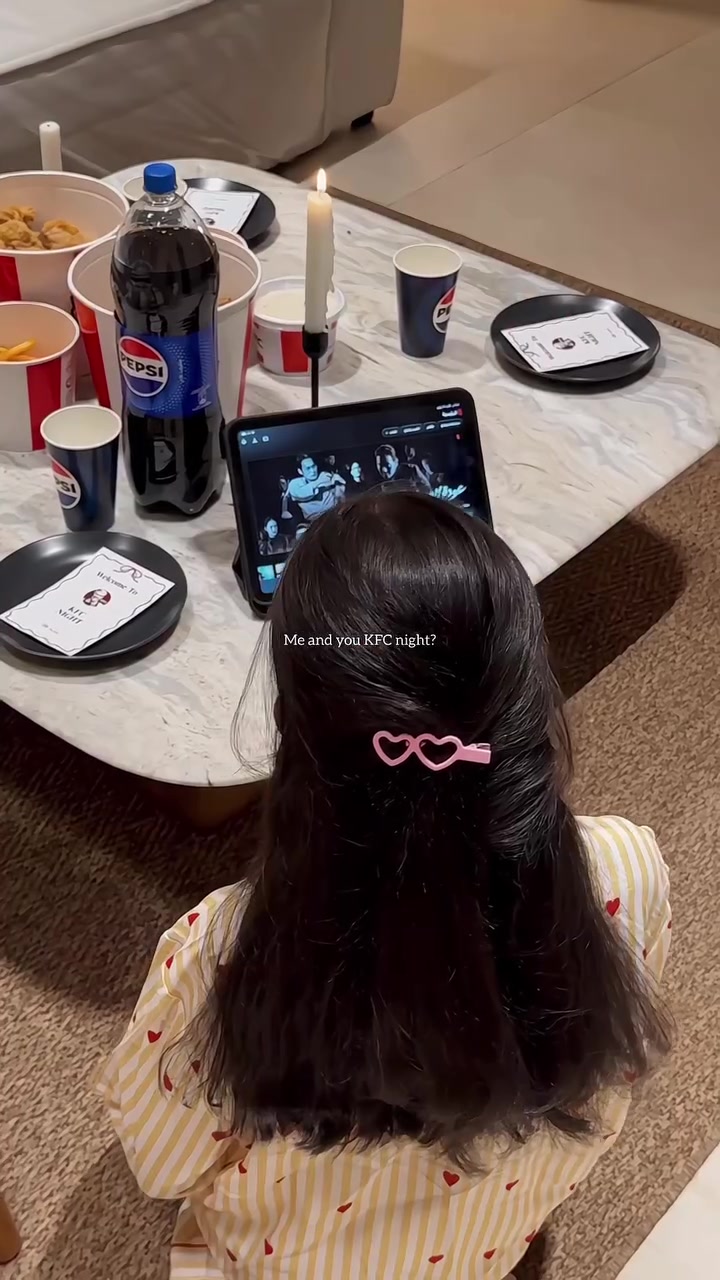@نـسَقٓ