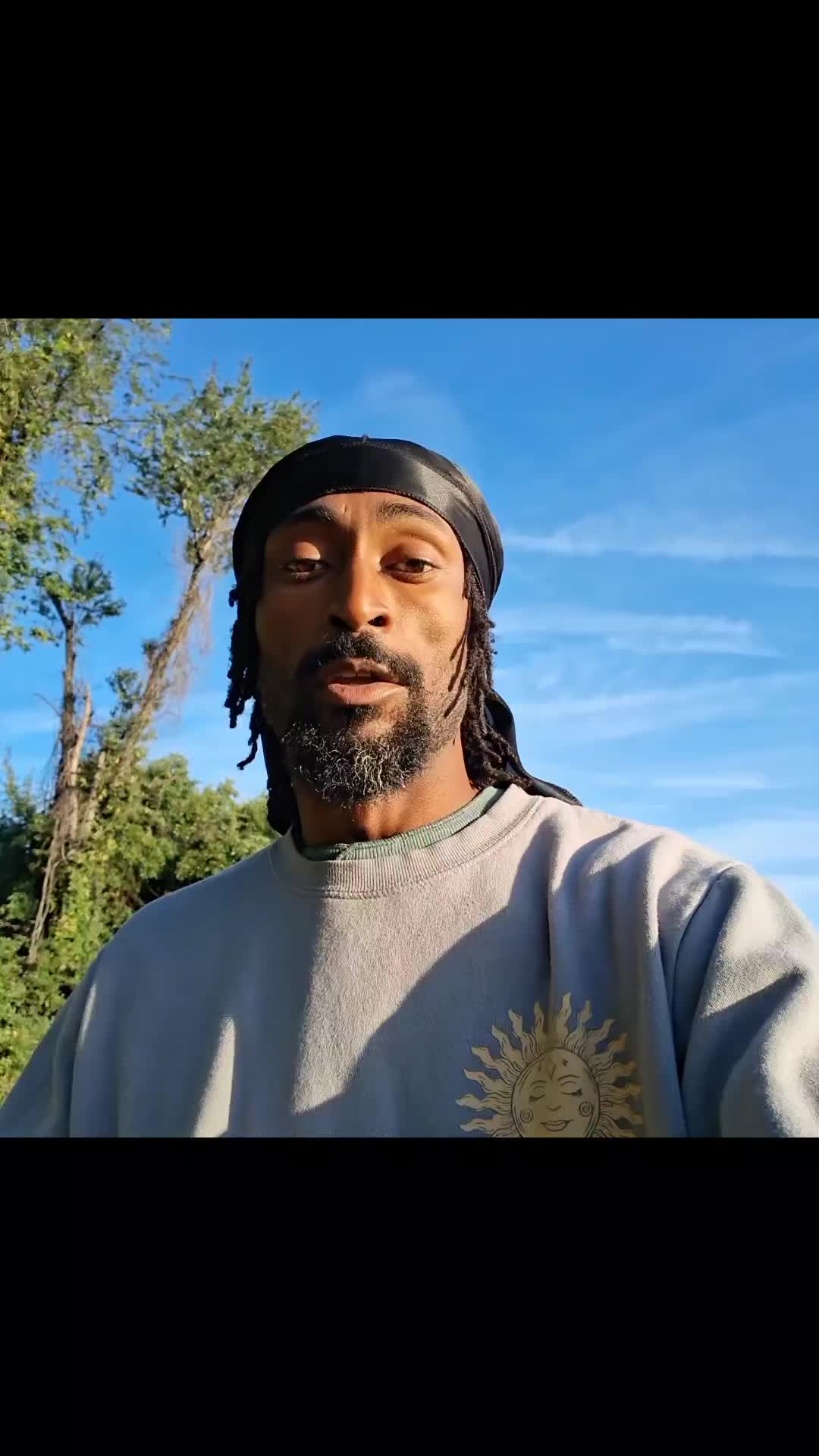 @naturallightbeing