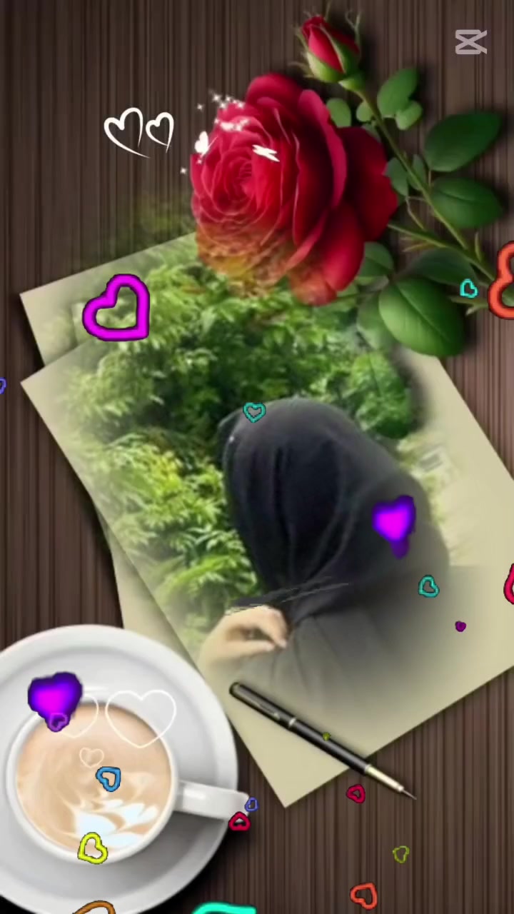 @≫∘AS♡♡❥Ammᥙ❥∘≪❂⋆