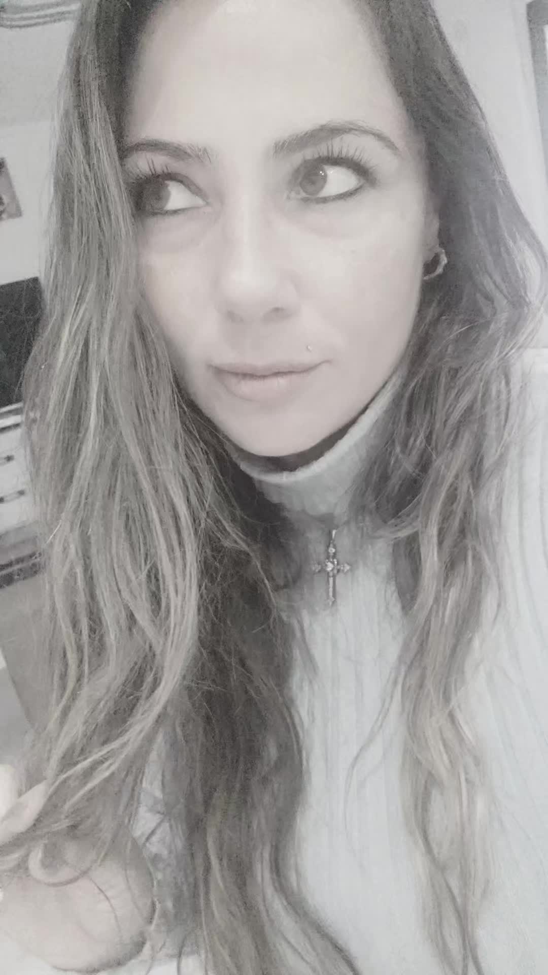@Giusi🇮🇹🤪
