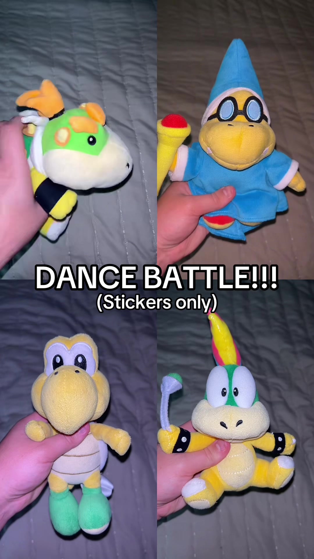 @plushbro10