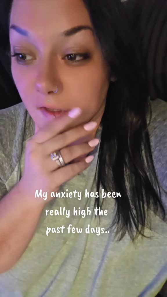 @MoJo 🦋🤍